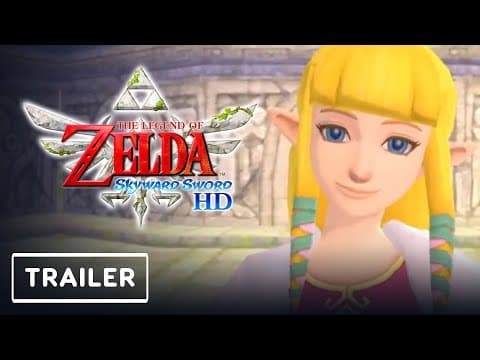 Trailer 2