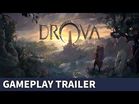 Trailer 2