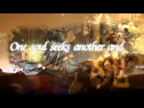 Trailer 2