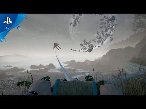 Trailer 2
