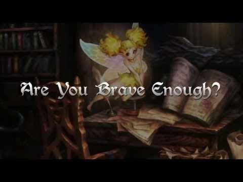 Trailer 1