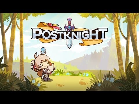 Trailer 1