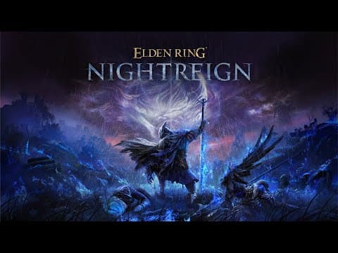 Trailer 2
