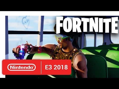 Trailer 2