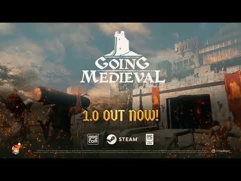 Trailer 5