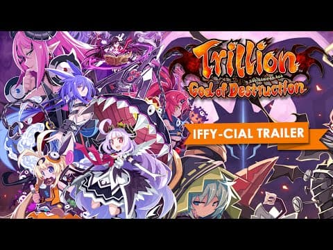 Trailer 5