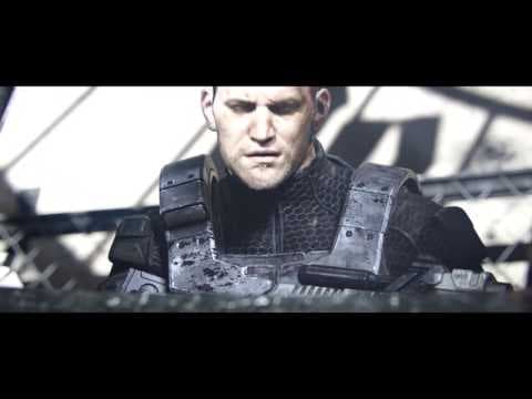 Trailer 3