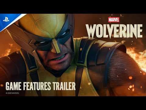 Trailer 4