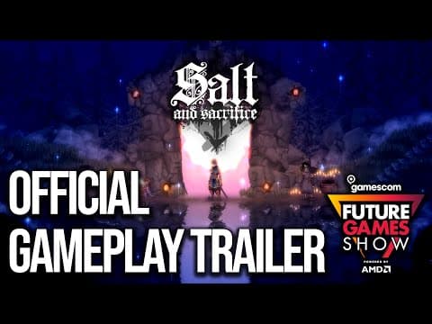 Trailer 2