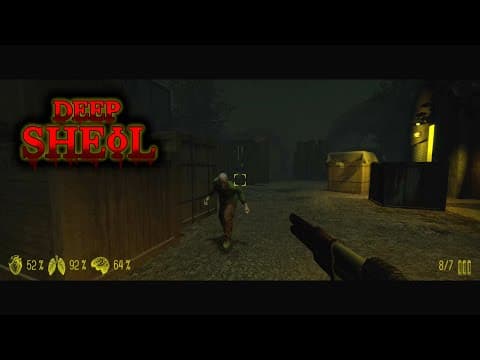 Trailer 2