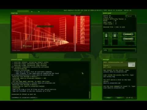 Trailer 1