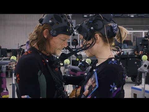 Trailer 8