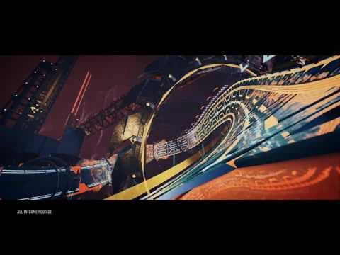 Trailer 1