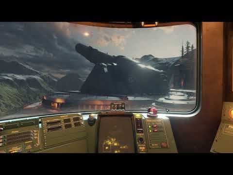 Trailer 1