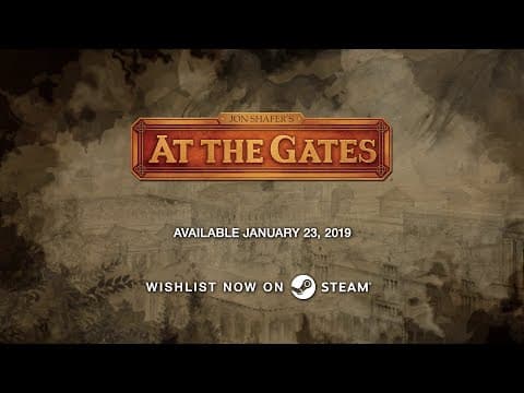 Trailer 1