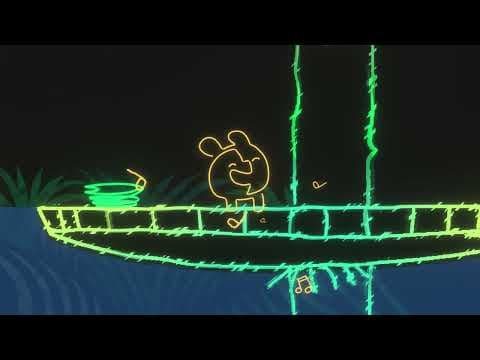 Trailer 1