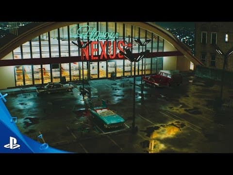 Trailer 1