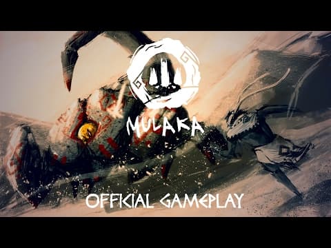 Trailer 2