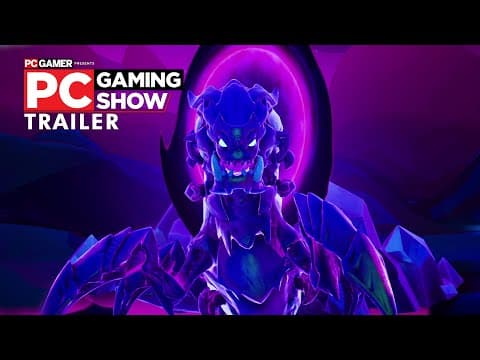 Trailer 6