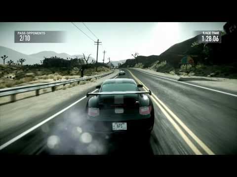 Trailer 2