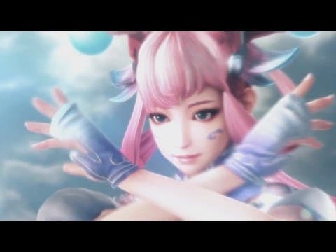 Trailer 3