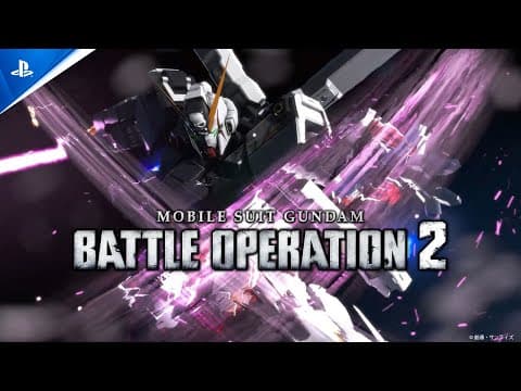 Trailer 3