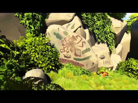 Trailer 13
