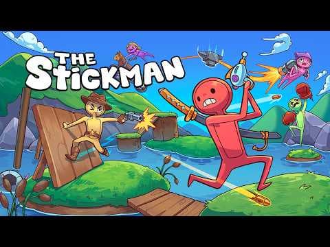 Trailer 2