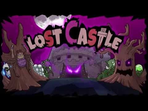 Trailer 1