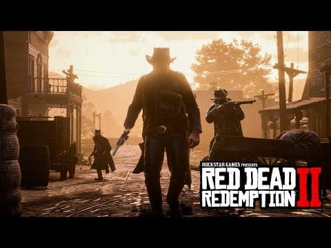 Trailer 1