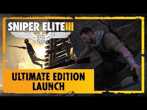 Trailer 1