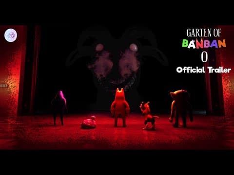 Trailer 3
