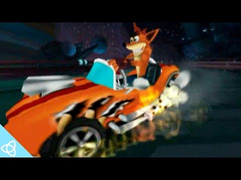 Trailer 2
