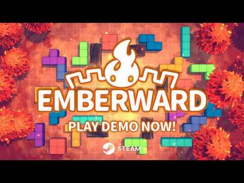 Trailer 2