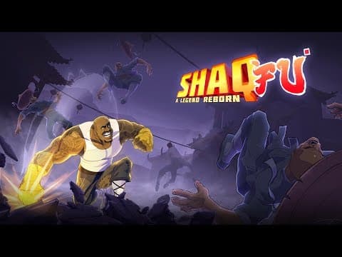 Trailer 4