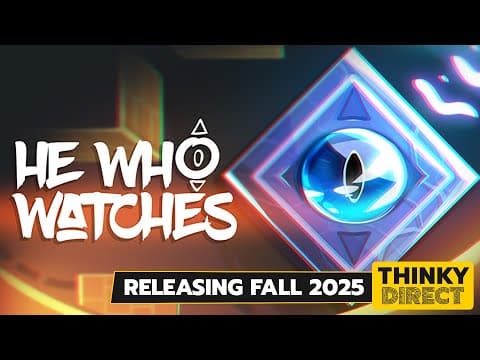 Trailer 1