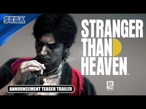 Trailer 2