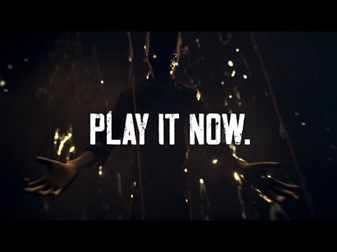 Trailer 3