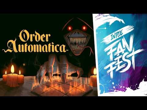 Trailer 2