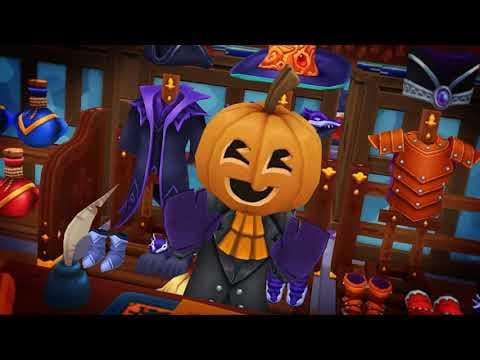 Trailer 4