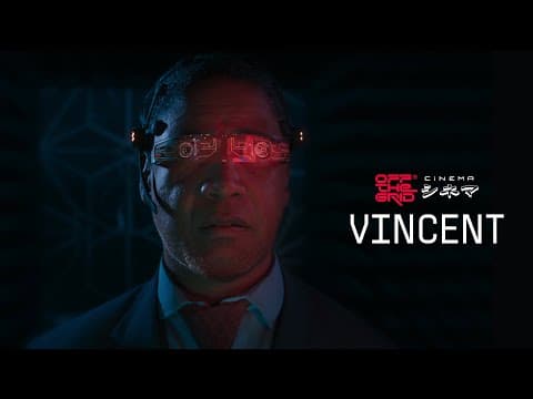 Trailer 4