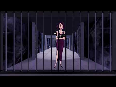 Trailer 2