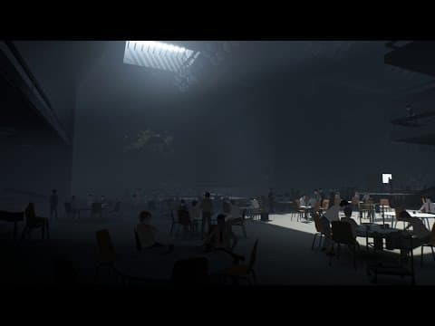 Trailer 3