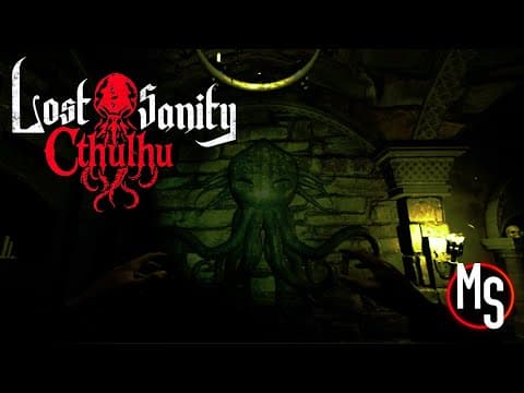 Trailer 2
