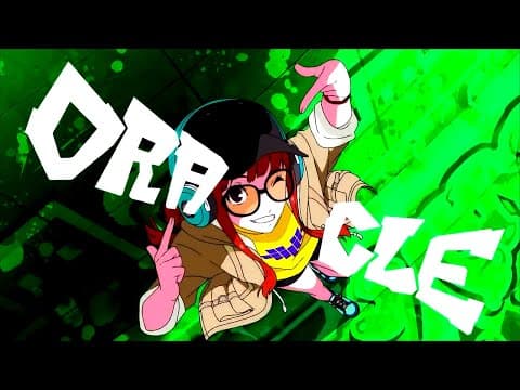 Trailer 5