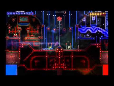 Trailer 3