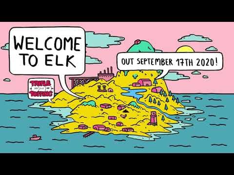 Trailer 1