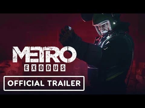 Trailer 1
