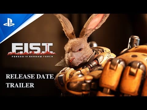 Trailer 3