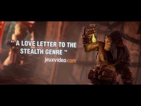 Trailer 7